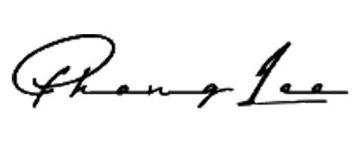 PHONG LEE - Bất động sản nghỉ dưỡng và Cao cấp