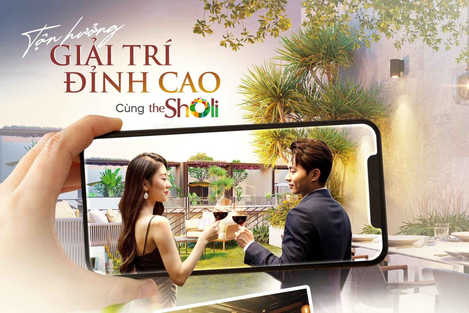 Cổng thông tin doanh nghiệp